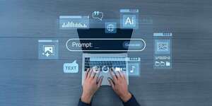 Investigación revela falta de transparencia en seguridad de bots de IA - Tecnología - ABC Color