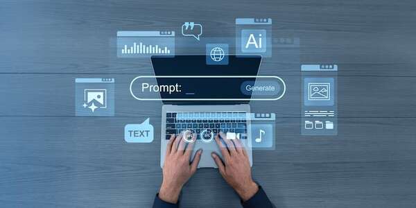 Investigación revela falta de transparencia en seguridad de bots de IA - Tecnología - ABC Color