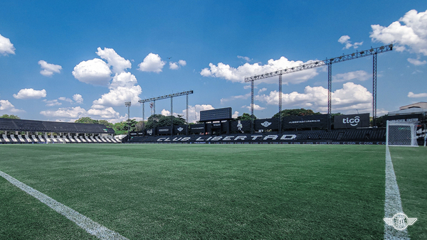 En La Huerta prosigue la jornada 6