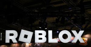 La Nación / Demandan a Roblox en Los Ángeles por falta de protección de los menores
