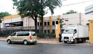 Fenece plazo para resolución de tachas y reclamos a inscripciones en el RCP