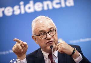 Uruguay evalúa envío simbólico de alimentos por crisis en Cuba - Portal Digital Cáritas Universidad Católica