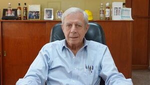 Viajes de Peña generan visibilidad del país, aseguran - ADN Digital