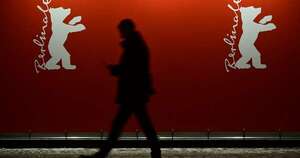 La Nación / La Berlinale refleja la resistencia y la doble vida de los iraníes