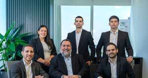 Fondos mutuos y de inversión, el canal que gana espacio