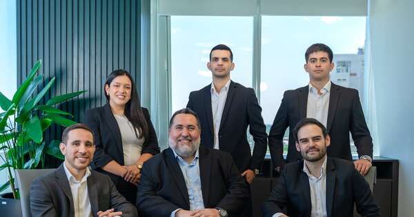 Fondos mutuos y de inversión, el canal que gana espacio