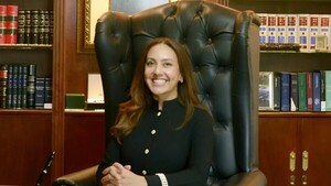 Muerte de Norma Thomen: Gremio de abogadas habla de escena “adulterada”