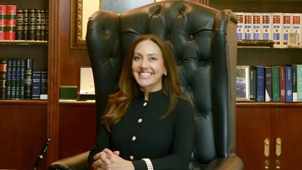 Muerte de Norma Thomen: Gremio de abogadas habla de escena “adulterada”