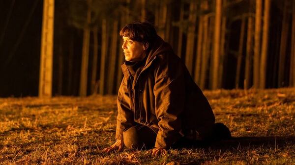 ¿Qué vemos este fin de semana? Una guía de lo nuevo en streaming  - Cine y TV - ABC Color