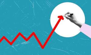 Crecimiento en Paraguay: ¿Qué podría frenarlo? - Negocios - ABC Color