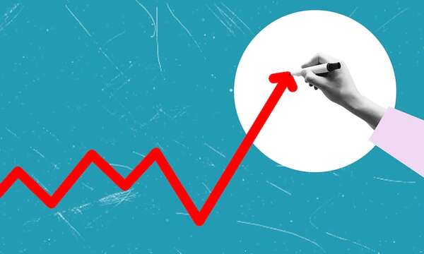 Crecimiento en Paraguay: ¿Qué podría frenarlo? - Negocios - ABC Color