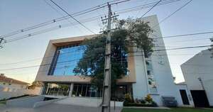 La Nación / Educación superior: inscripción para evaluación de Aneaes cierra en abril