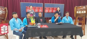 Natsumatsuri 2026 celebrará en Encarnación los 90 años de la inmigración japonesa en Paraguay