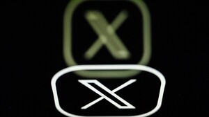 La red social X recurre la millonaria multa impuesta por la UE