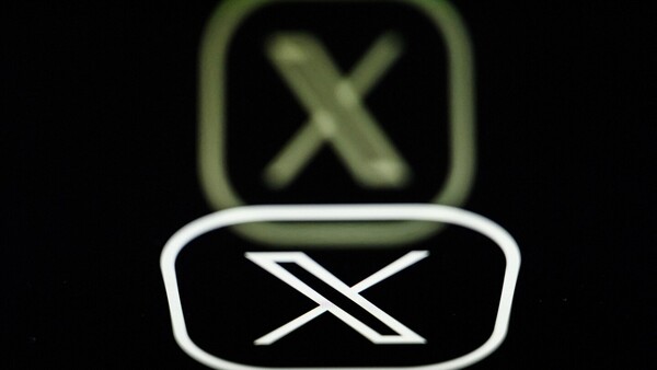 La red social X recurre la millonaria multa impuesta por la UE