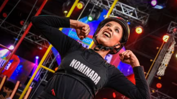 Guada quiere más campeonatos, ¿Lo logrará?