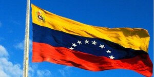 El Parlamento de Venezuela aprueba por unanimidad la ley de amnistía