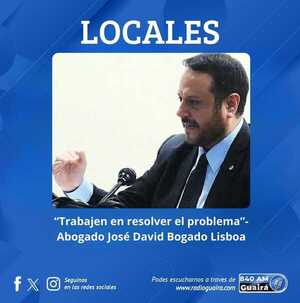 CORTES DE LUZ CONSTANTES: LA MINERÍA DE CRIPTOMONEDAS PONE EN JAQUE A VILLARRICA