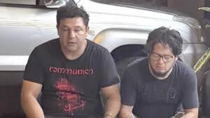 Juez ordena prisión preventiva y orden de captura para imputados por agredir a un niño - PDS RADIO Y TV