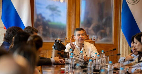 Interna en HC: reclaman a Peña cambios en el gabinete para evitar una derrota en las municipales