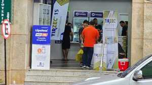 Brasil prohíbe venta de otro fármaco adelgazante comercializado en Paraguay