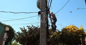 Diario HOY | Persisten cortes de energía y podrían repetirse por intenso calor