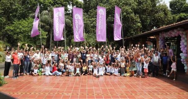 Un sonido de esperanza