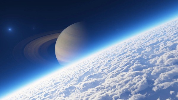 Trump ordena desclasificar archivos sobre extraterrestres y OVNIs en EE.UU.