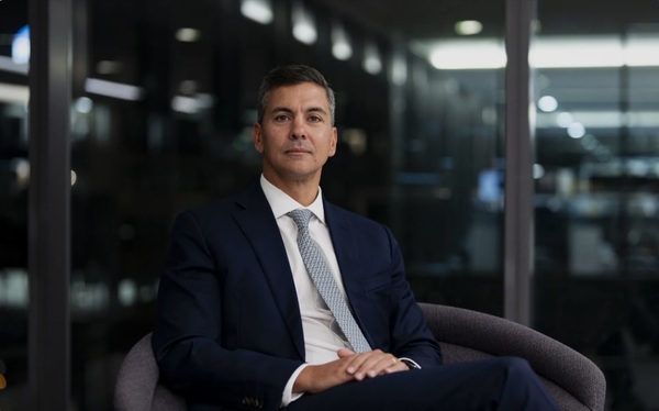 Peña respalda la nueva doctrina “Monroe” de EE.UU. impulsada por Trump