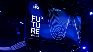 itti posiciona a Paraguay como sede clave de innovación junto a Singularity University