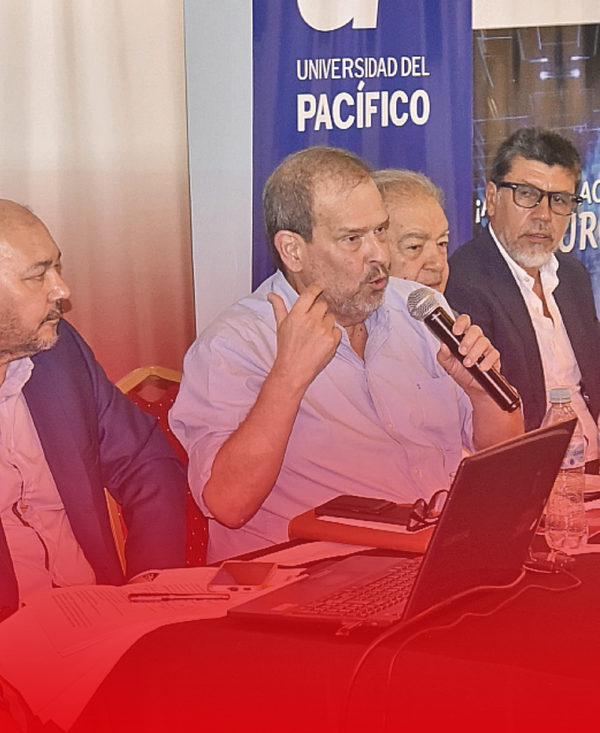 La bomba de tiempo de la Caja Fiscal: Alertan que podría ser una amenaza para la estabilidad macroeconómica