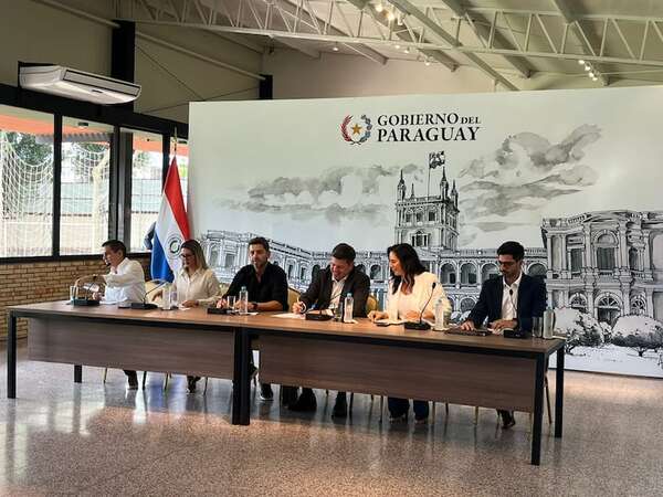 AUDIO: Bajó el desempleo en Paraguay, pero subió el subempleo, según el Gobierno  - A La Gran 7-30 - ABC Color