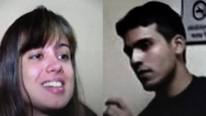 Primer “crimen por placer” en Paraguay: Gisella e Isaías, los nombres detrás del hecho ocurrido hace 12 años