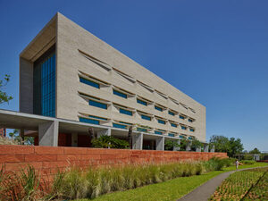 Paraguay y EE.UU. ampliaron su cooperación migratoria