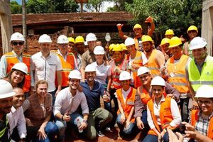 Gobierno llega a más 242.000 nuevos empleos y cifras históricas en formalización y desocupación