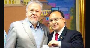 Remueven al director del Hospital Ingavi del IPS tras denuncia por presunto acoso