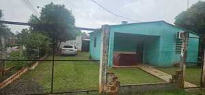 Intento de feminicidio en el km 8,5 Monday deja 2 heridos y un fallecido en Ciudad del Este