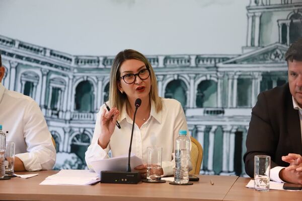 La ocupación crece por encima de la fuerza laboral y suma más de 118.900 nuevos trabajadores