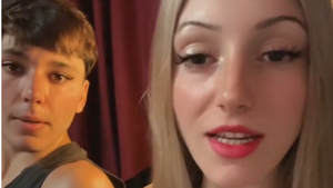 Viral: "¿Qué tienen las paraguayas que a los hombres les gustan tanto"