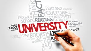 Las universidades más difíciles del mundo para ingresar en 2026