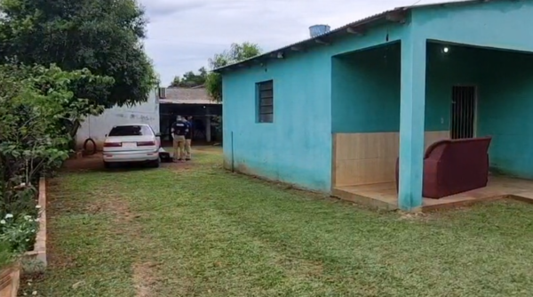 Reportan un intento de feminicidio en CDE: dos mujeres resultaron heridas | Unicanal