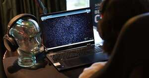 La Nación / Reforma de maquila busca atraer empresas tecnológicas al país