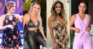 Diario HOY | ¿Por una “Tribu” echan a figuras en Grupo Vierci por?