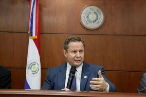 Ejes de gestión estratégica para el período judicial 2026–2027