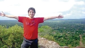 La misteriosa muerte del primer condenado que mató por “placer”