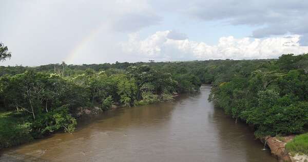 La Nación / Analizan resultados del proyecto regional de planificación energética
