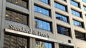 S&P mejora su visión sobre el riesgo sistémico del sector bancario paraguayo