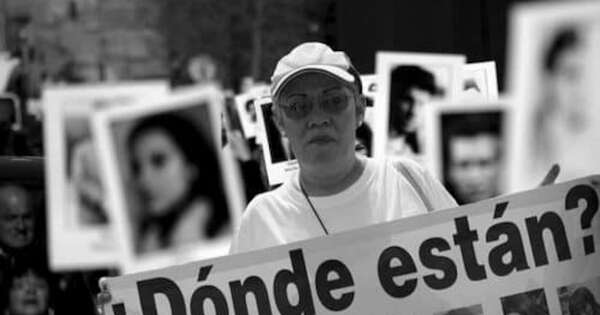 Desapariciones en Paraguay: causas, señales y cómo actuar