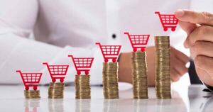 Suba del combustible, inflación y aumento de precios en Paraguay