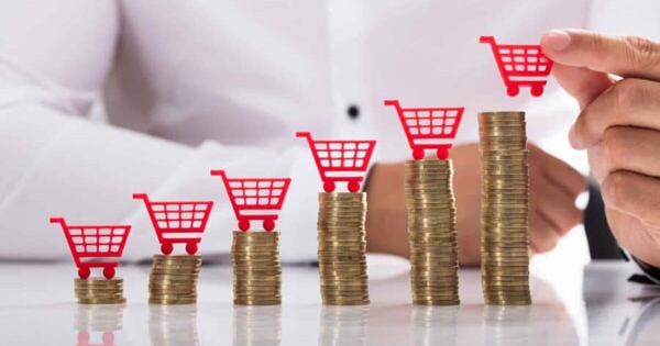 Suba del combustible, inflación y aumento de precios en Paraguay